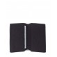 Double Gusseted Card Case