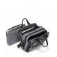 Expandable Organizer Laptop Brief Expandable Organizer Laptop Brief
