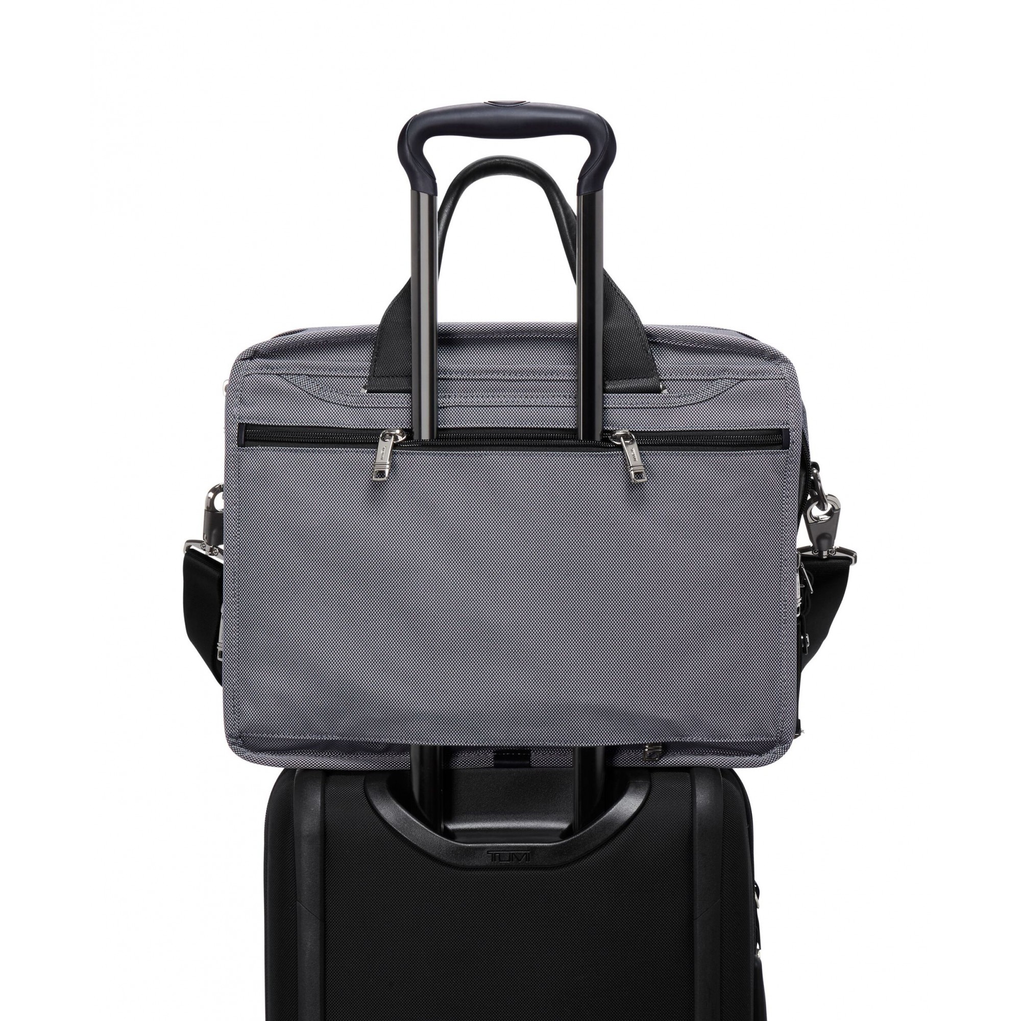 TUMI ALPHA2 26141 D2 IVY Greyアイビーグレー TUMI ALPHA2 26141 D2 IVY Greyアイビーグレー ザ・ノース・フェイス