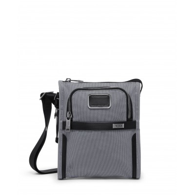 Pocket Bag Small