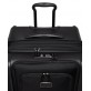 Short Trip Expandable 4 Wheeled Packing Case
