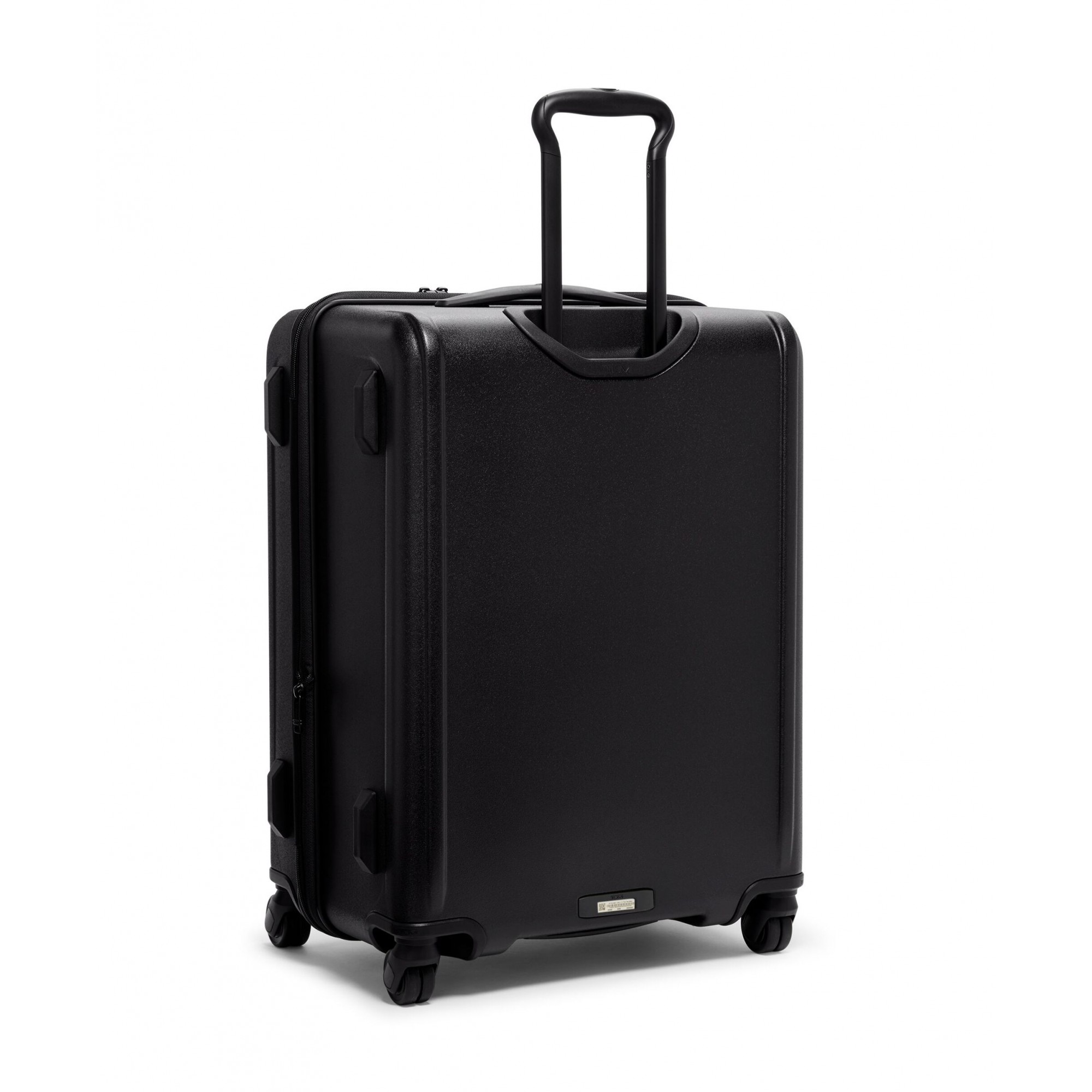 Short Trip Expandable 4 Wheeled Packing Case | TUMI