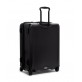 Short Trip Expandable 4 Wheeled Packing Case