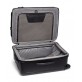 Short Trip Expandable 4 Wheeled Packing Case