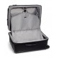 Short Trip Expandable 4 Wheeled Packing Case