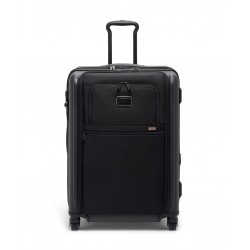 Short Trip Expandable 4 Wheeled Packing Case