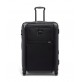 Short Trip Expandable 4 Wheeled Packing Case
