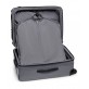 Short Trip Expandable 4 Wheeled Packing Case