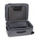 Short Trip Expandable 4 Wheeled Packing Case