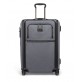 Short Trip Expandable 4 Wheeled Packing Case