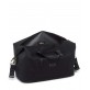 Nelson Duffel