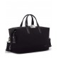 Nelson Duffel