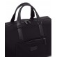 Nelson Duffel