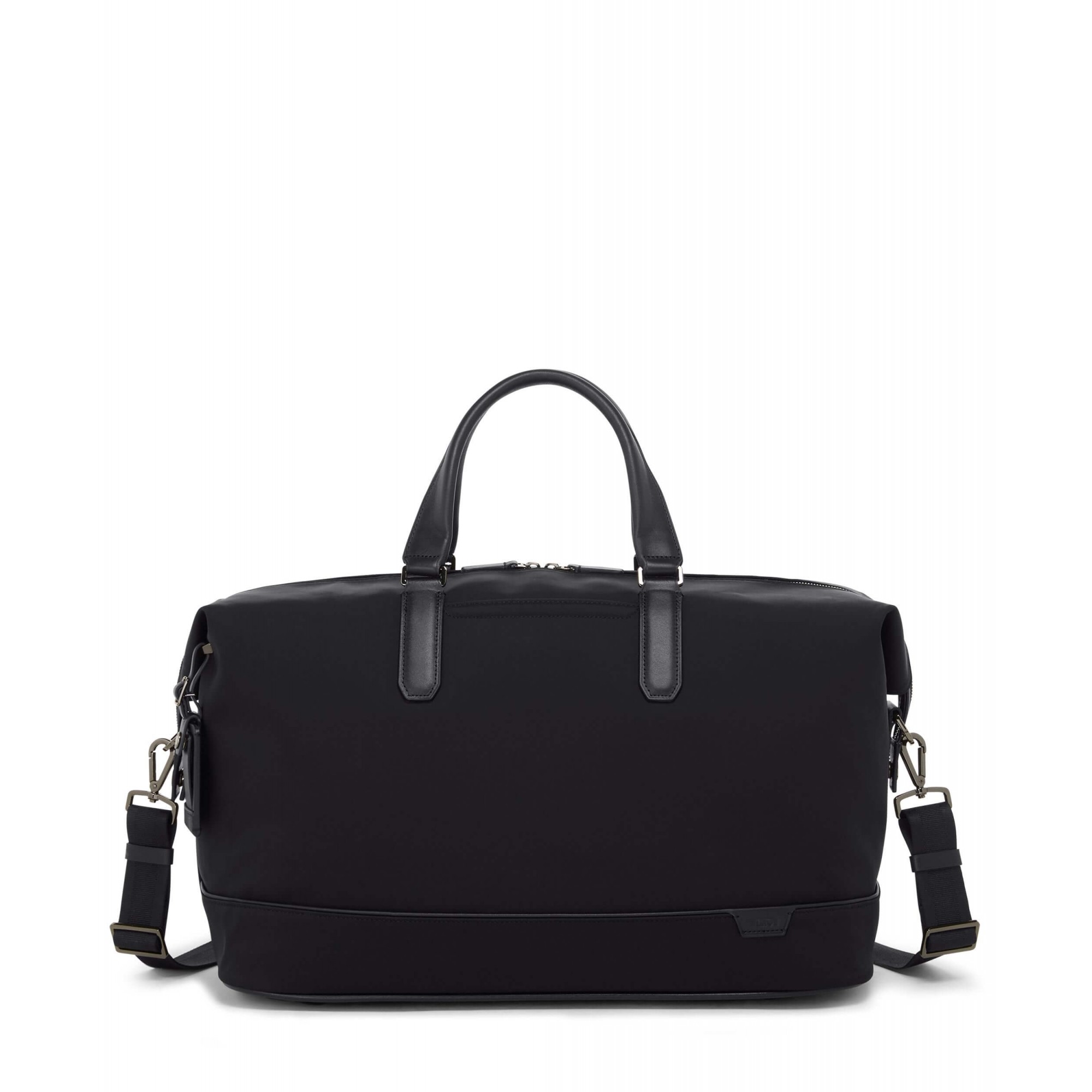 Duffel - Harrison Nelson - Black | TUMI