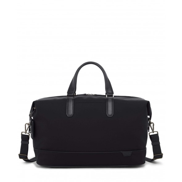 Nelson Duffel