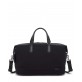 Nelson Duffel