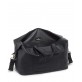 Nelson Duffel