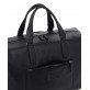 Nelson Duffel