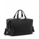 Nelson Duffel