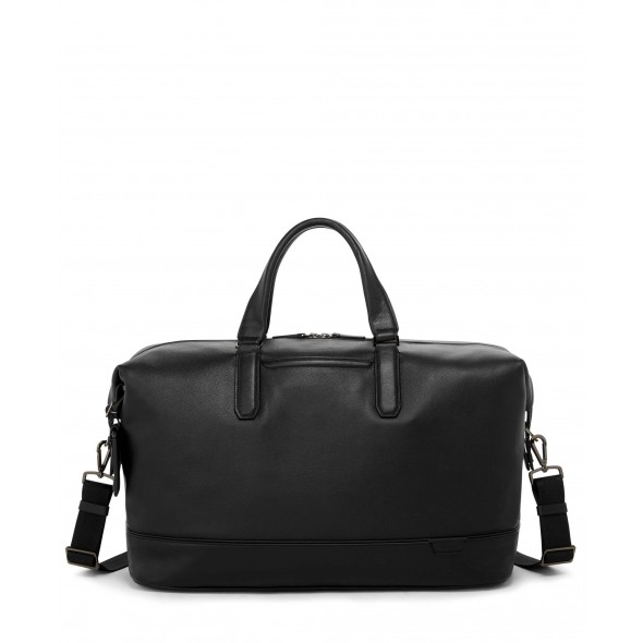 Nelson Duffel
