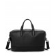 Nelson Duffel