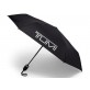 Small Auto Close Umbrella Small Auto Close Umbrella