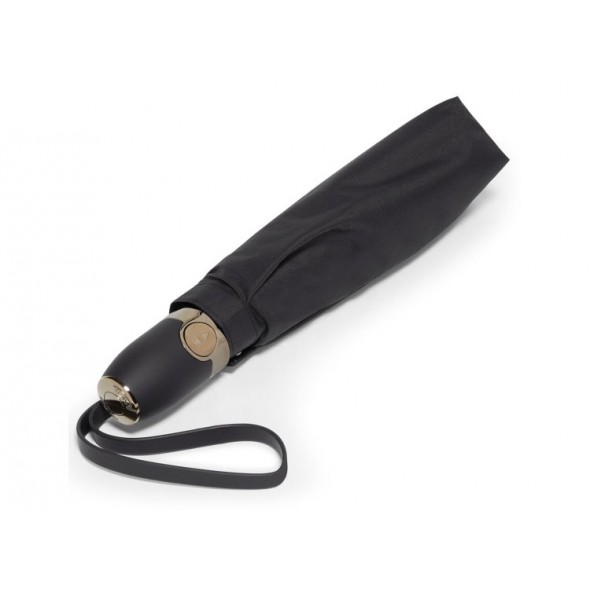 Small Auto Close Umbrella Small Auto Close Umbrella