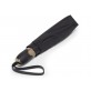 Small Auto Close Umbrella Small Auto Close Umbrella