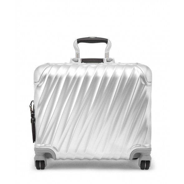 Compact Carry-On 40,5 cm