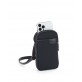 Harrison Beech Sm Τσάντα Crossbody Pouch