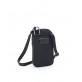Harrison Beech Sm Τσάντα Crossbody Pouch