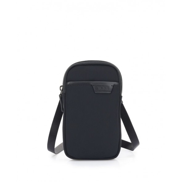 Harrison Beech Sm Τσάντα Crossbody Pouch