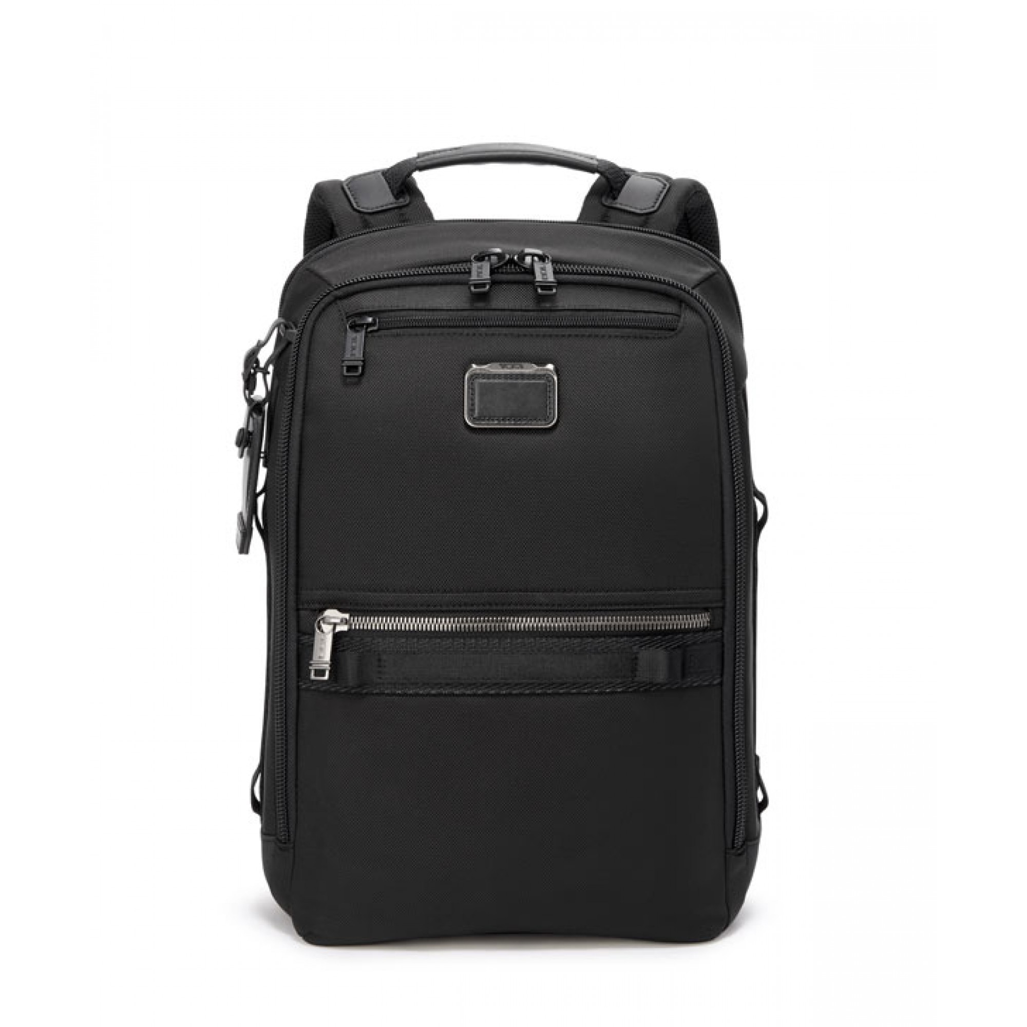 Dynamic Backpack | TUMI