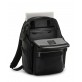 Search Backpack Search Backpack