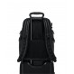 Search Backpack Search Backpack