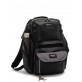 Search Backpack Search Backpack