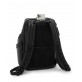 Search Backpack Search Backpack