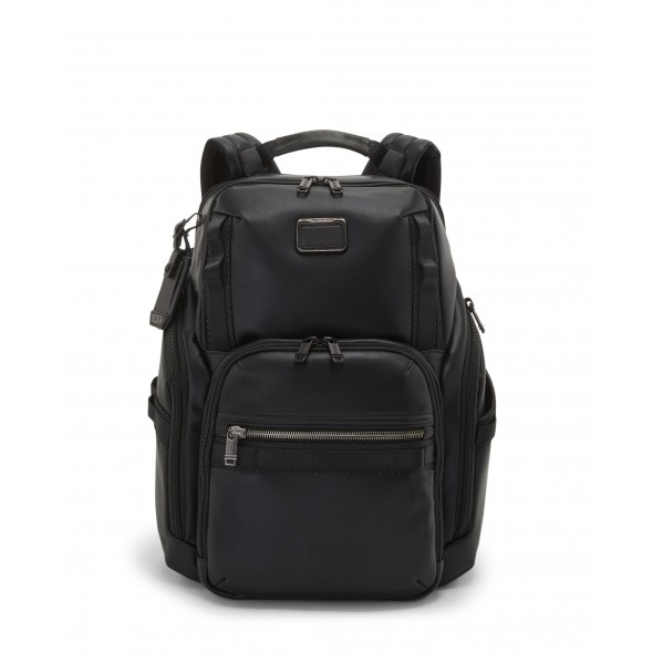 Search Backpack Search Backpack