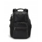 Search Backpack Search Backpack
