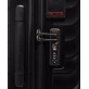 Short Trip Expandable Checked Luggage Short Trip Expandable Checked Luggage