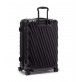 Short Trip Expandable Checked Luggage Short Trip Expandable Checked Luggage