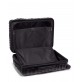 Short Trip Expandable Checked Luggage Short Trip Expandable Checked Luggage