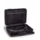 Short Trip Expandable Checked Luggage Short Trip Expandable Checked Luggage