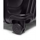 Short Trip Expandable Checked Luggage Short Trip Expandable Checked Luggage
