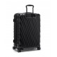 Short Trip Expandable Checked Luggage Short Trip Expandable Checked Luggage