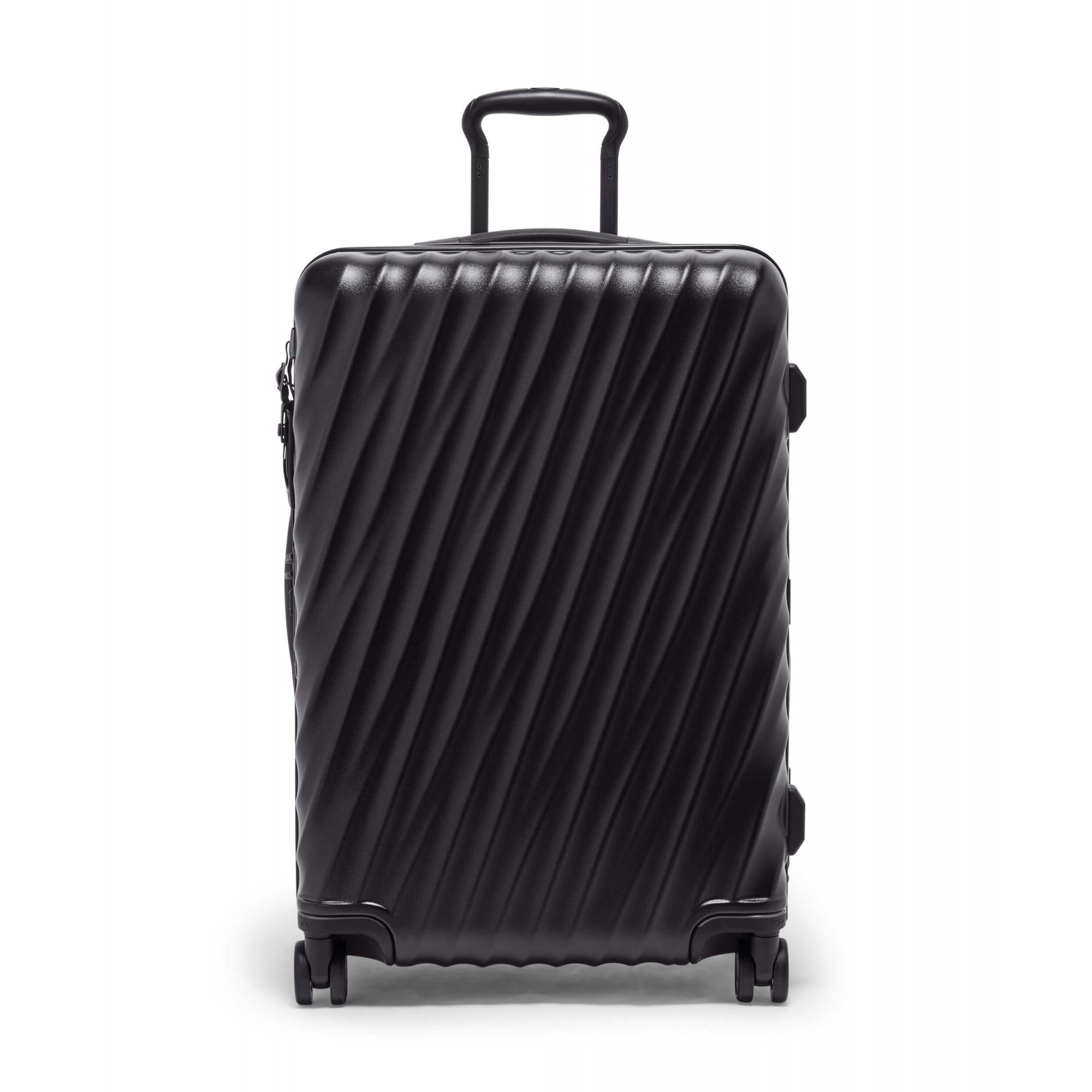 Short Trip Expandable Checked Luggage | TUMI