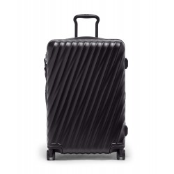 Short Trip Expandable Checked Luggage
