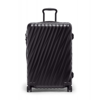 Short Trip Expandable Checked Luggage