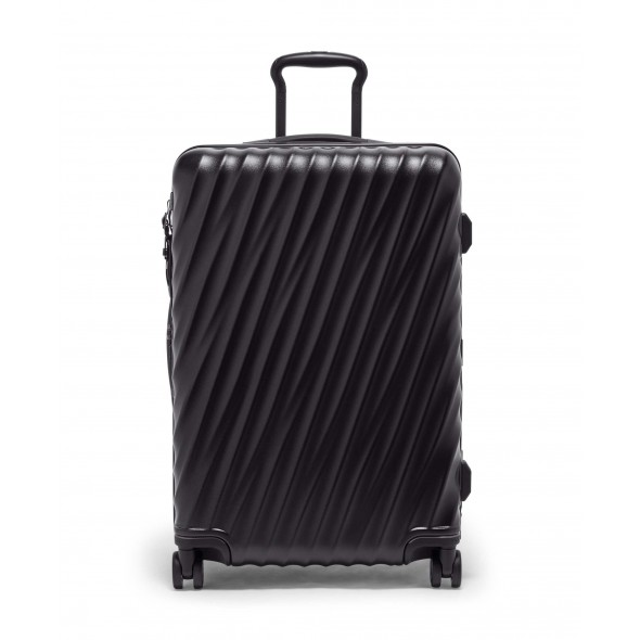 Short Trip Expandable Checked Luggage Short Trip Expandable Checked Luggage