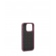 Iphone 15 Pro case
